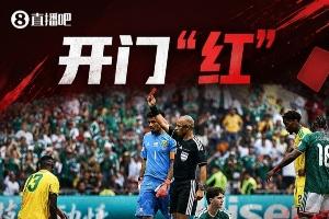 今日趣图：李刚仁：啊一西，小孙，你是觉得哥我自己进不了球吗？配图
