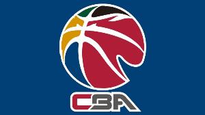 CBA今年选秀大会初始顺位：四川江苏天津前3 辽宁第11 广东第16配图