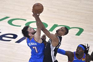 谁干的！有人花141美元赌切特拿不到MVP 回报是1.4美元！配图