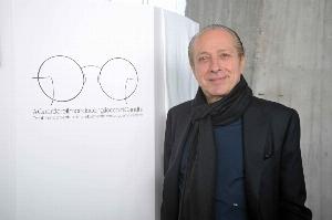 老贝弟弟:也许在新外籍教练的带领下,米兰明年就能夺得意甲冠军配图