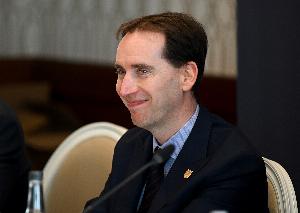 英足总CEO:若夺冠图赫尔会收到邀请,但有信心让他执教至2028年配图