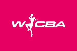 媒体人:某北京高校女篮教练给WCBA球队推荐球员 赚取不菲的居间费配图