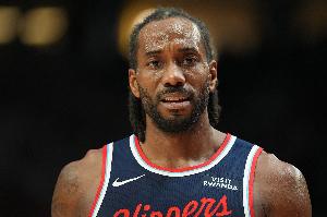 张佳玮：伦纳德七年快船生涯哪怕伤病流离 大概也够竞争队史第4人配图