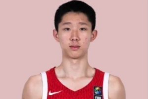 记者：张宇辰过去一年大部分时间没参与集训 如此惊艳表现很幸运配图