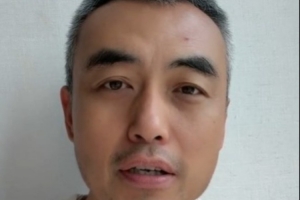 山西省篮协副主席：山西男篮已经放弃了对四川男篮状元签的追逐配图