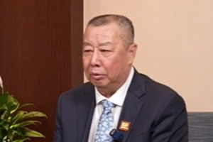 为什么被宫鲁鸣叫“滚刀肉”？吴庆龙：可能我提意见提太多了配图